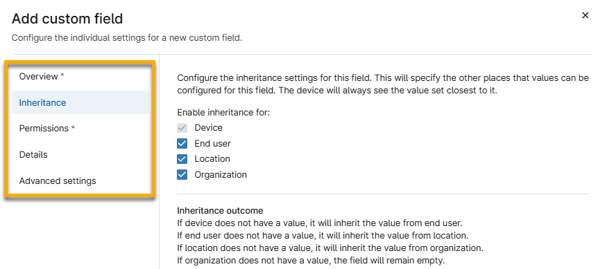 benutzerdefinierte Felder konfigurieren.png